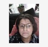 Photo de profil de Jocelyne Perrier