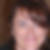 Photo de profil de Anabella Soulier