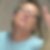 Photo de profil de Christiane Chavent