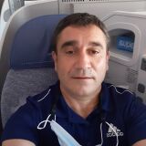 Photo de profil de Jose Manuel Cambon