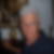 Photo de profil de Serge Burbail