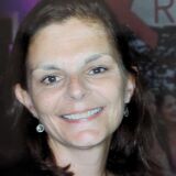 Photo de profil de Girard Karen
