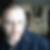 Photo de profil de Bernard BOUVRY