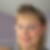 Photo de profil de Delphine Dairaine