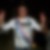 Photo de profil de Christophe Raoux
