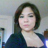 Photo de profil de Karine Soubies