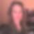 Photo de profil de Annie Pirot