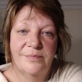 Photo de profil de Lydie Sanson