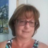 Photo de profil de Catherine Bernard