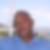 Photo de profil de Julien Anglo