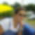 Photo de profil de Valerie Nicolle