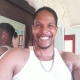 Photo de profil de Yann Jason