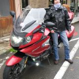 Photo de profil de Michelle Jacquet