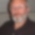 Photo de profil de Michel Cas