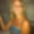 Photo de profil de Magali Dujancourt