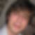 Photo de profil de Alexis Grilhault Des Fontaines