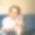 Photo de profil de Bernard Ferec