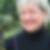 Photo de profil de Francoise Le Guevel