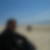 Photo de profil de Gerard Dousson
