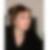Photo de profil de Chantal Descourtis