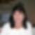 Photo de profil de Martine Blanchet
