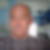 Photo de profil de Albert Pelletier