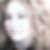 Photo de profil de Chrystelle Viel