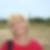Photo de profil de Nicole Mounier