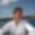 Photo de profil de Aurelien Guerin