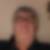 Photo de profil de Alain Le Coz