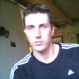 Photo de profil de Sylvain Jardin
