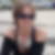 Photo de profil de Nathalie Meurot