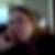 Photo de profil de Chantal Caron