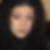 Photo de profil de Karima Jerbi