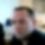 Photo de profil de Jonathan Cornet