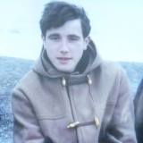 Photo de profil de Jean Kerbrat