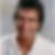 Photo de profil de Gerard Losco