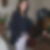 Photo de profil de Laetitia Coutant