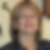 Photo de profil de Yvette Marsais