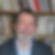 Photo de profil de Michel-Angelbert Legendre