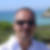 Photo de profil de Serge Golofier