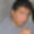 Photo de profil de Nasser Achour