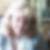 Photo de profil de Muriel Turbert