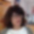 Photo de profil de Regine Cazoulat