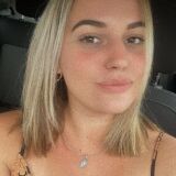 Photo de profil de Mathilde Simon Altibelli