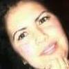 Photo de profil de Asma Medfai
