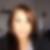 Photo de profil de Aurélie Oussedik Dumortier