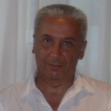 Photo de profil de Jean-Marc Capriroli