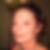 Photo de profil de Nathalie Gouley