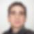Photo de profil de Guillaume Chardavoine